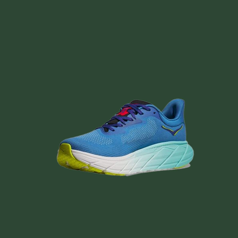 Men's Hoka Arahi 7