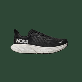 Men's Hoka Arahi 7