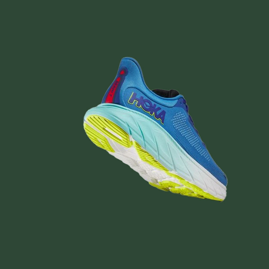 Men's Hoka Arahi 7