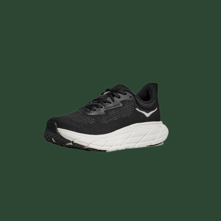 Men's Hoka Arahi 7