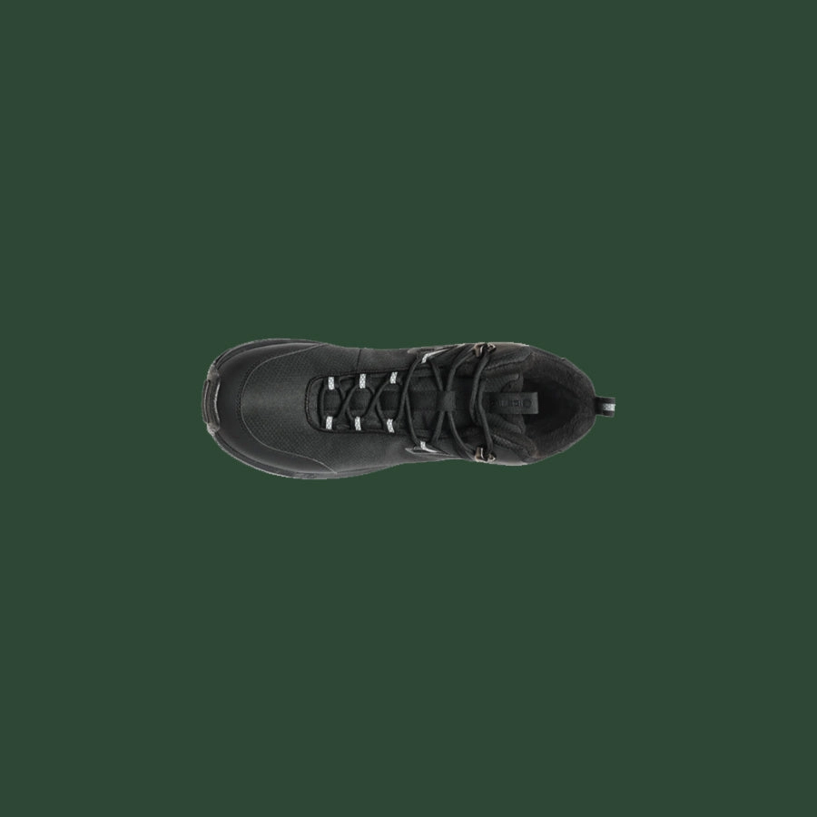 Men's Icebug Speed 2 BUGrip