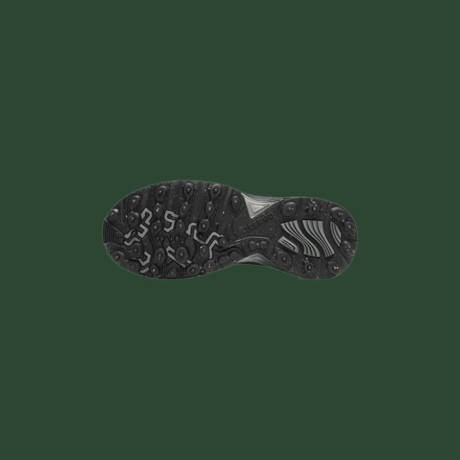 Men's Icebug Speed 2 BUGrip
