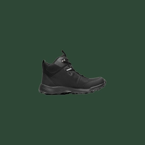 Men's Icebug Speed 2 BUGrip
