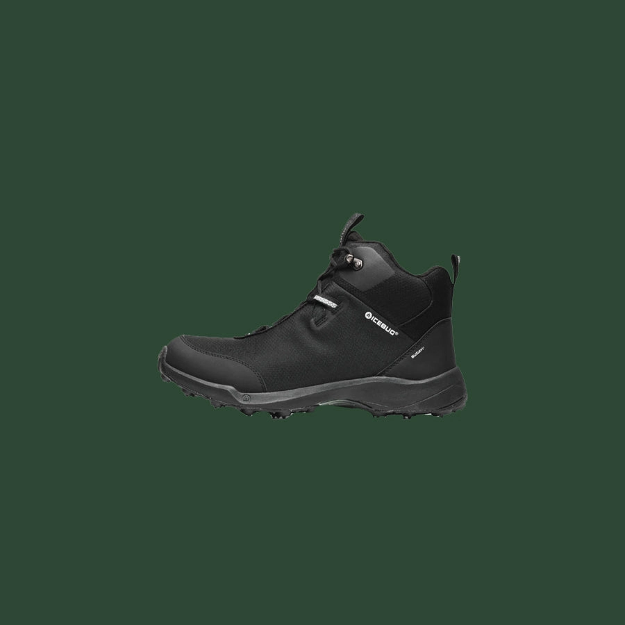 Men's Icebug Speed 2 BUGrip