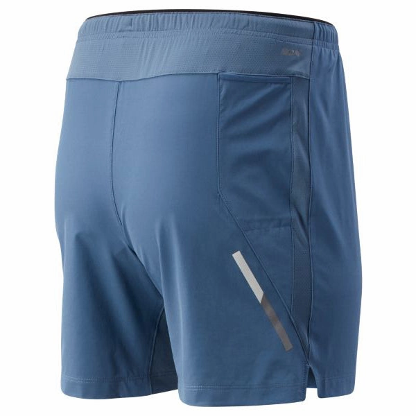 Men's Impact Short - 7"