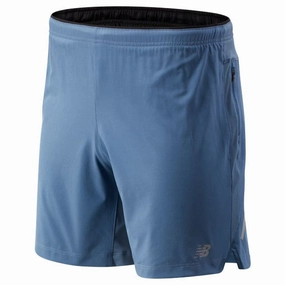Men's Impact Short - 7"