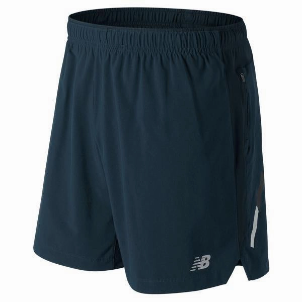 Men's Impact Short - 7"