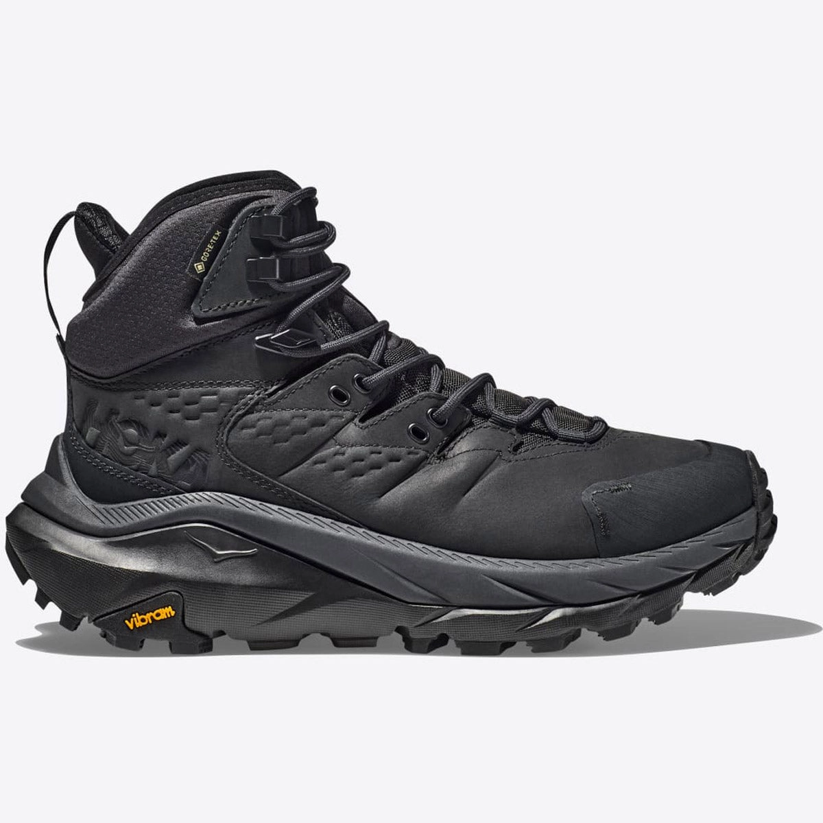 Men's Kaha 2 GTX