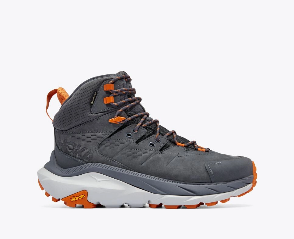 Men's Kaha 2 GTX
