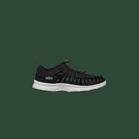 Men's Keen Uneek O3