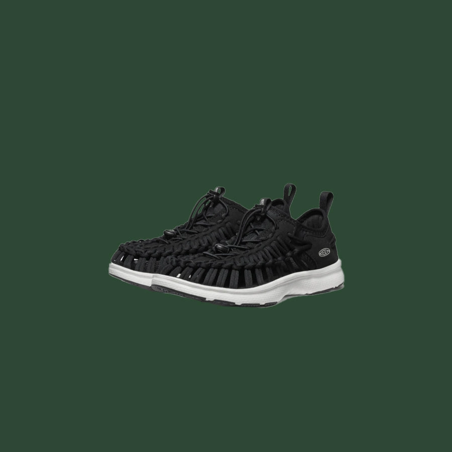Men's Keen Uneek O3