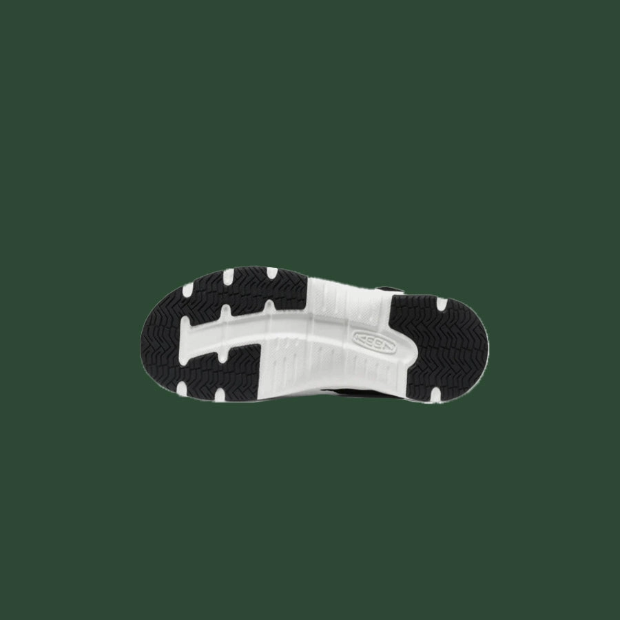 Men's Keen Uneek O3