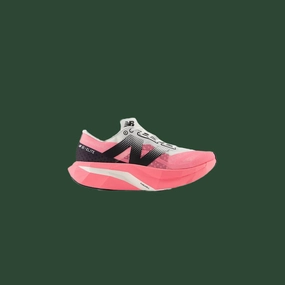 Men's New Balance FuelCell Rebel v4
