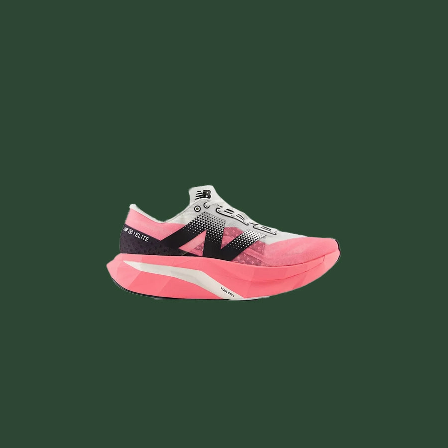 Men's New Balance FuelCell Rebel v4