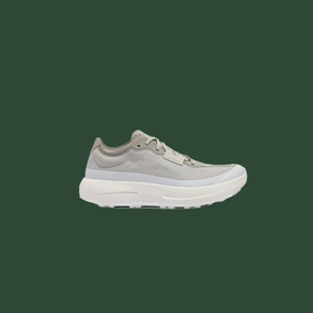 Men's Norda 005