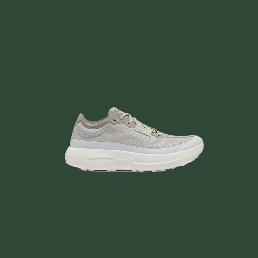 Men's Norda 005