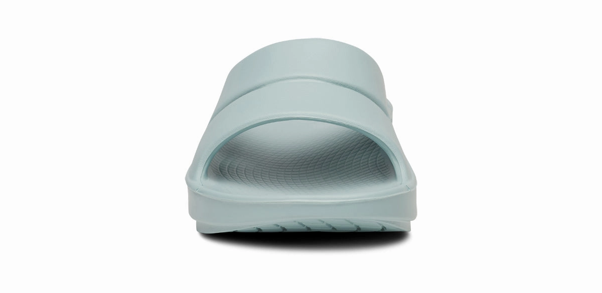 Men's OOahh Slide Sandal - Mist