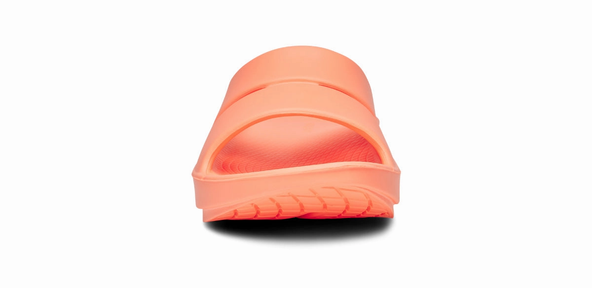 Men's OOahh Slide Sandal - Sunburst