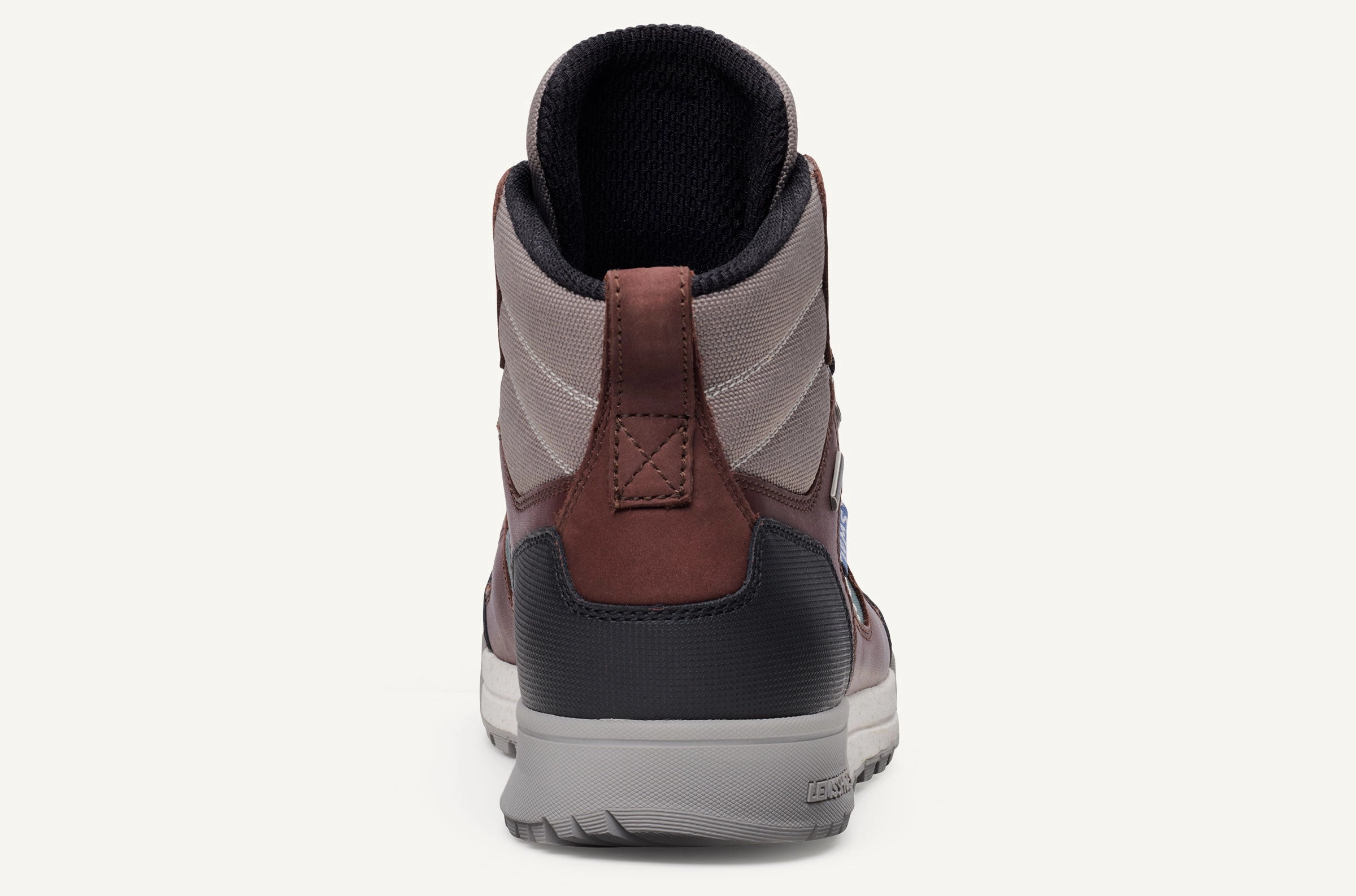 Men's Outlander Waterproof Boot