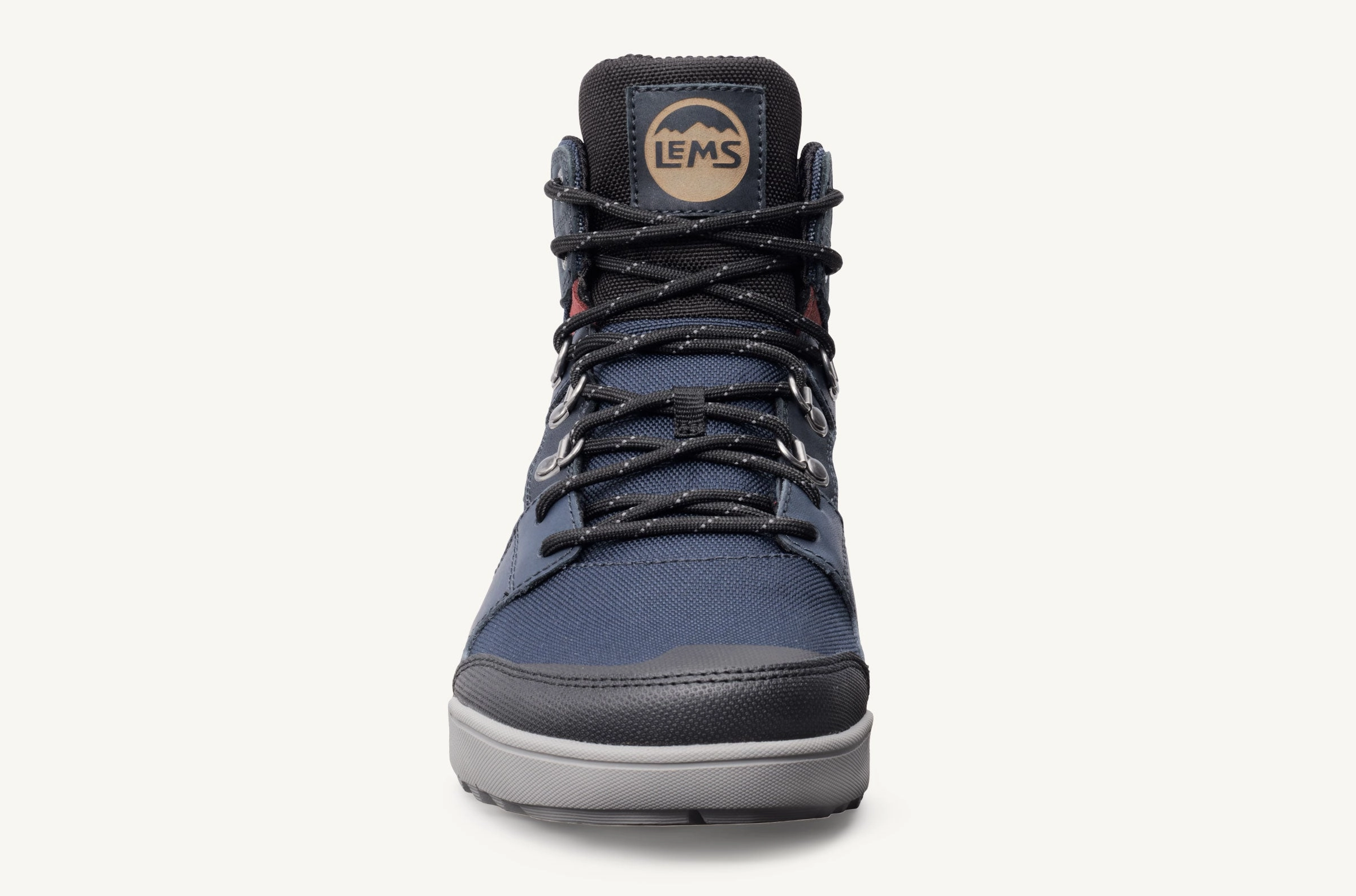 Men's Outlander Waterproof Boot