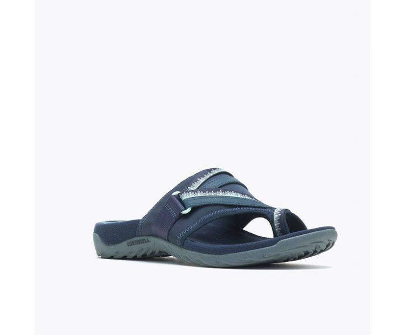 Merrell Terran 3  Cush Post