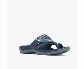 Merrell Terran 3  Cush Post