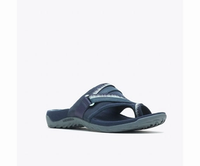 Merrell Terran 3  Cush Post