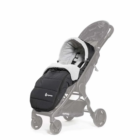 Metro  Stroller Footmuff (See Description)