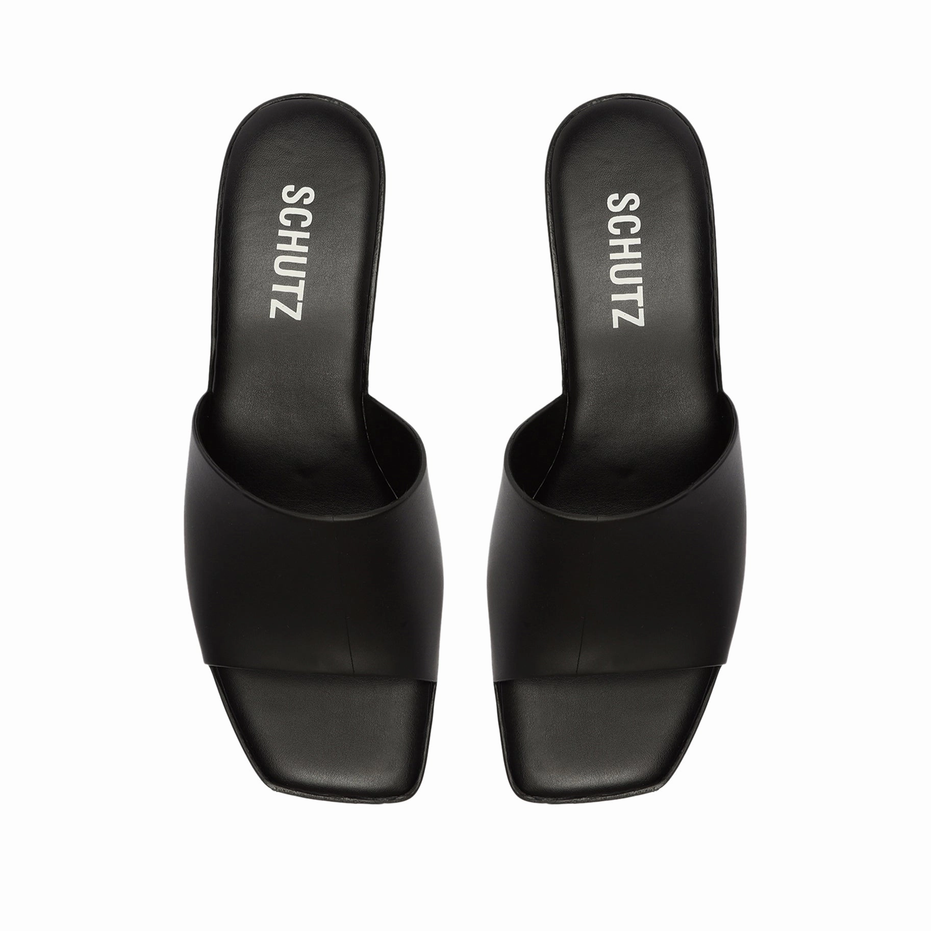 Mizzy Jelly Sandal