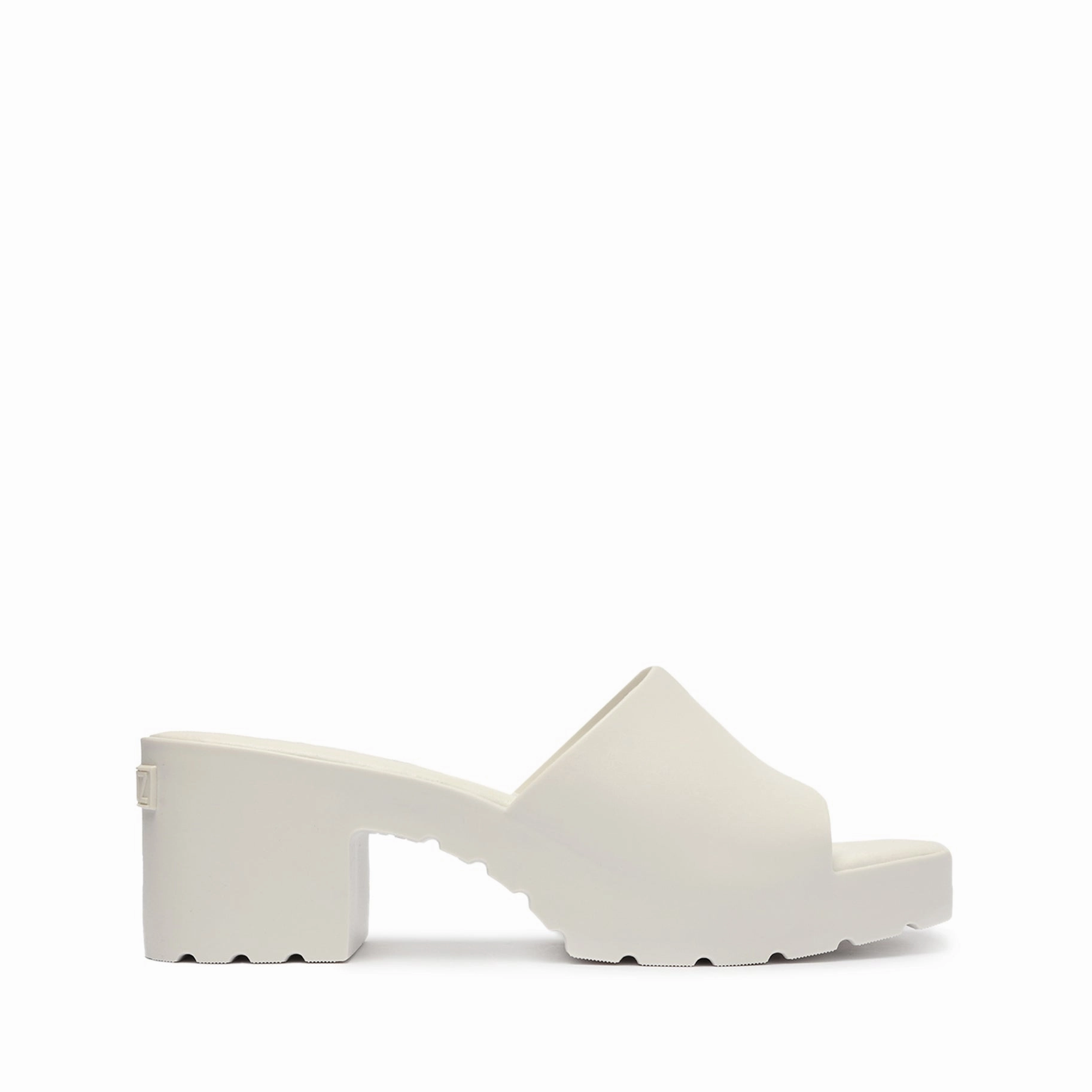 Mizzy Jelly Sandal