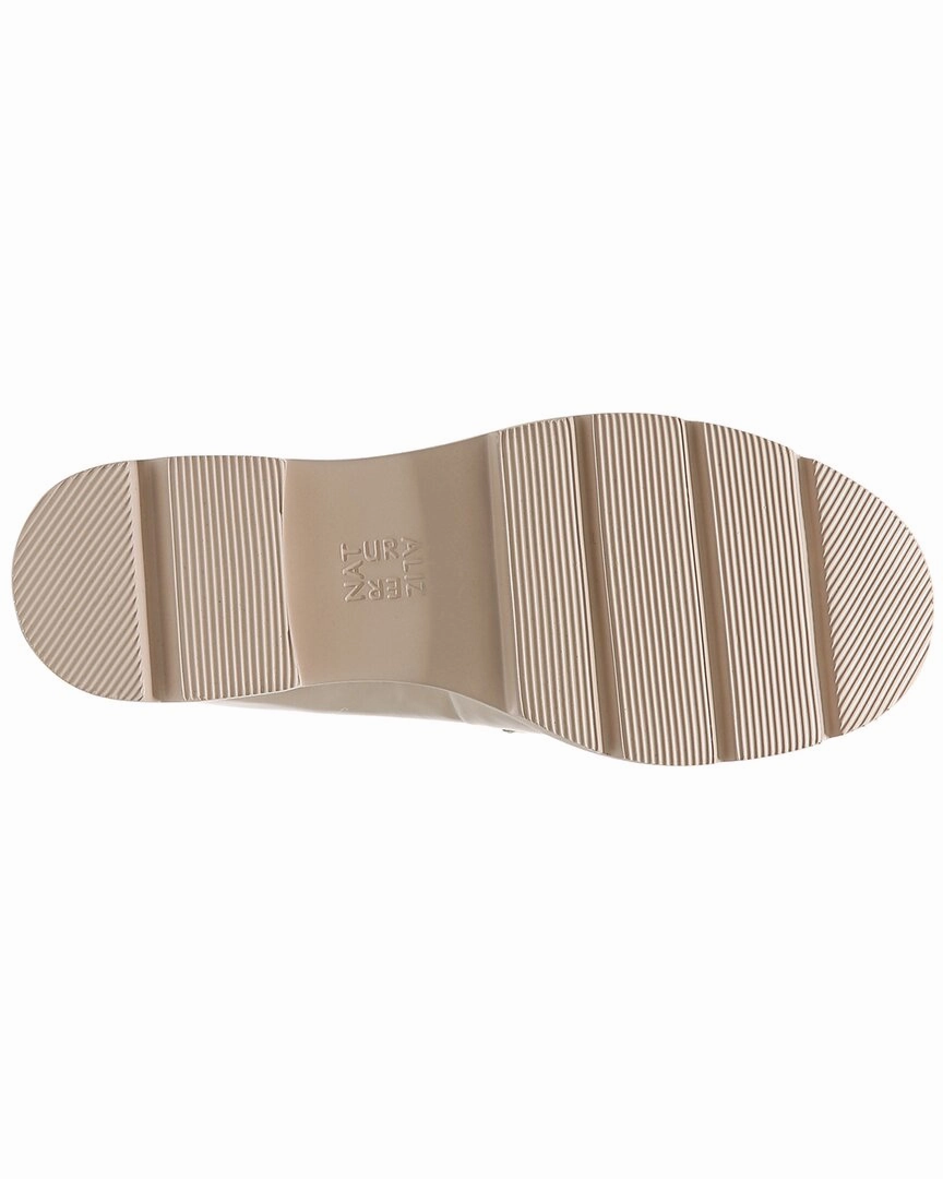 Naturalizer Darry Leather Loafer