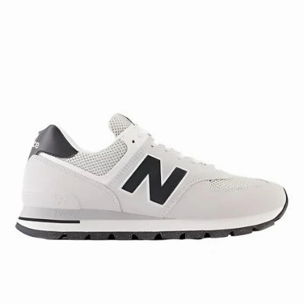 New Balance Mens 574