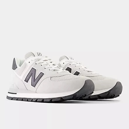 New Balance Mens 574