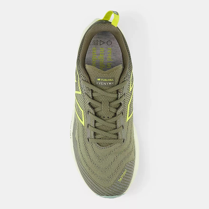 New Balance Venym - Mens