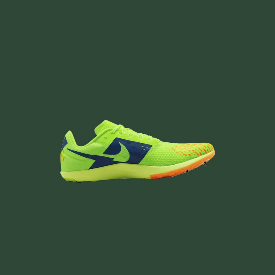 Nike Unisex Rival XC 6