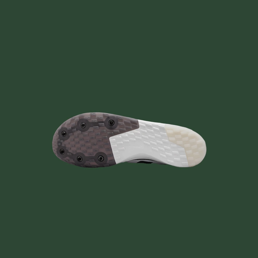 Nike Unisex Rival XC 6