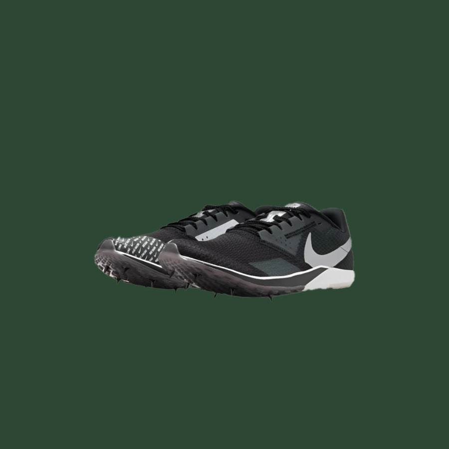 Nike Unisex Rival XC 6