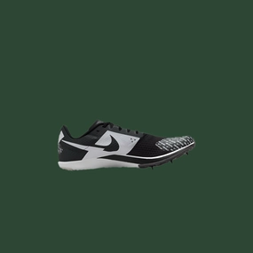 Nike Unisex Rival XC 6