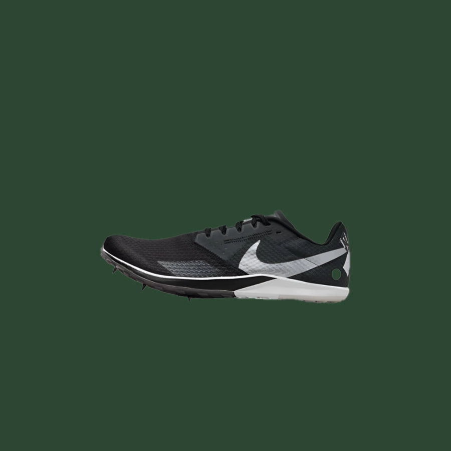 Nike Unisex Rival XC 6