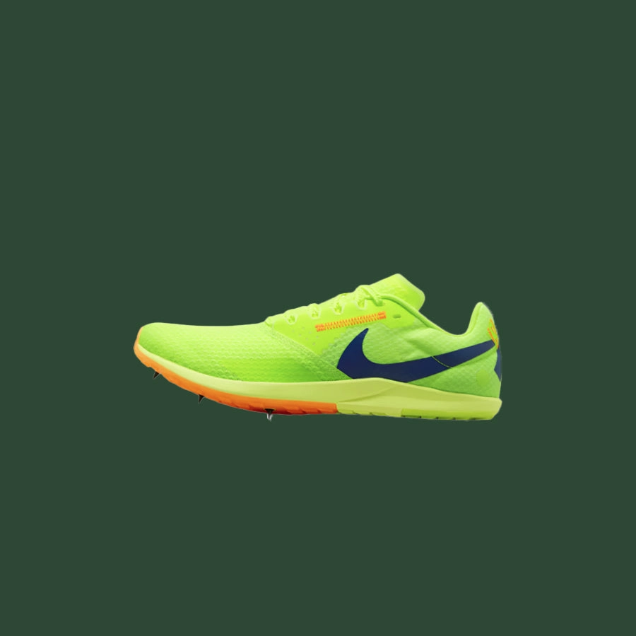 Nike Unisex Rival XC 6