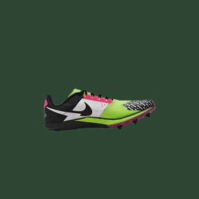Nike Unisex Zoom Rival XC 6