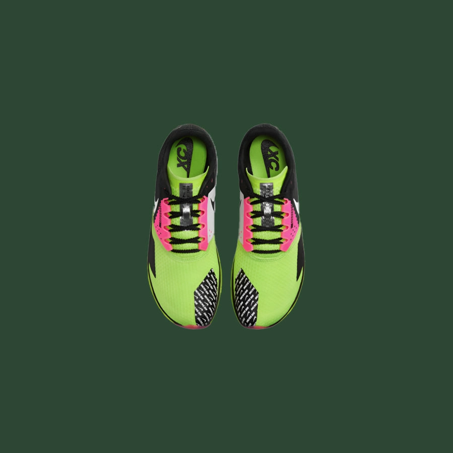 Nike Unisex Zoom Rival XC 6