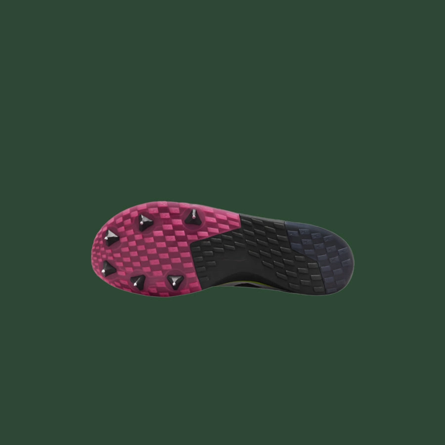 Nike Unisex Zoom Rival XC 6