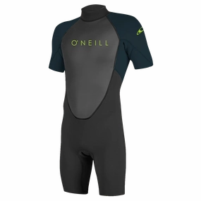 O'Neill Youth Spring Wetsuit