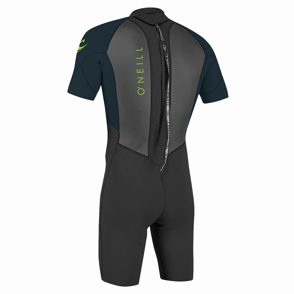 O'Neill Youth Spring Wetsuit