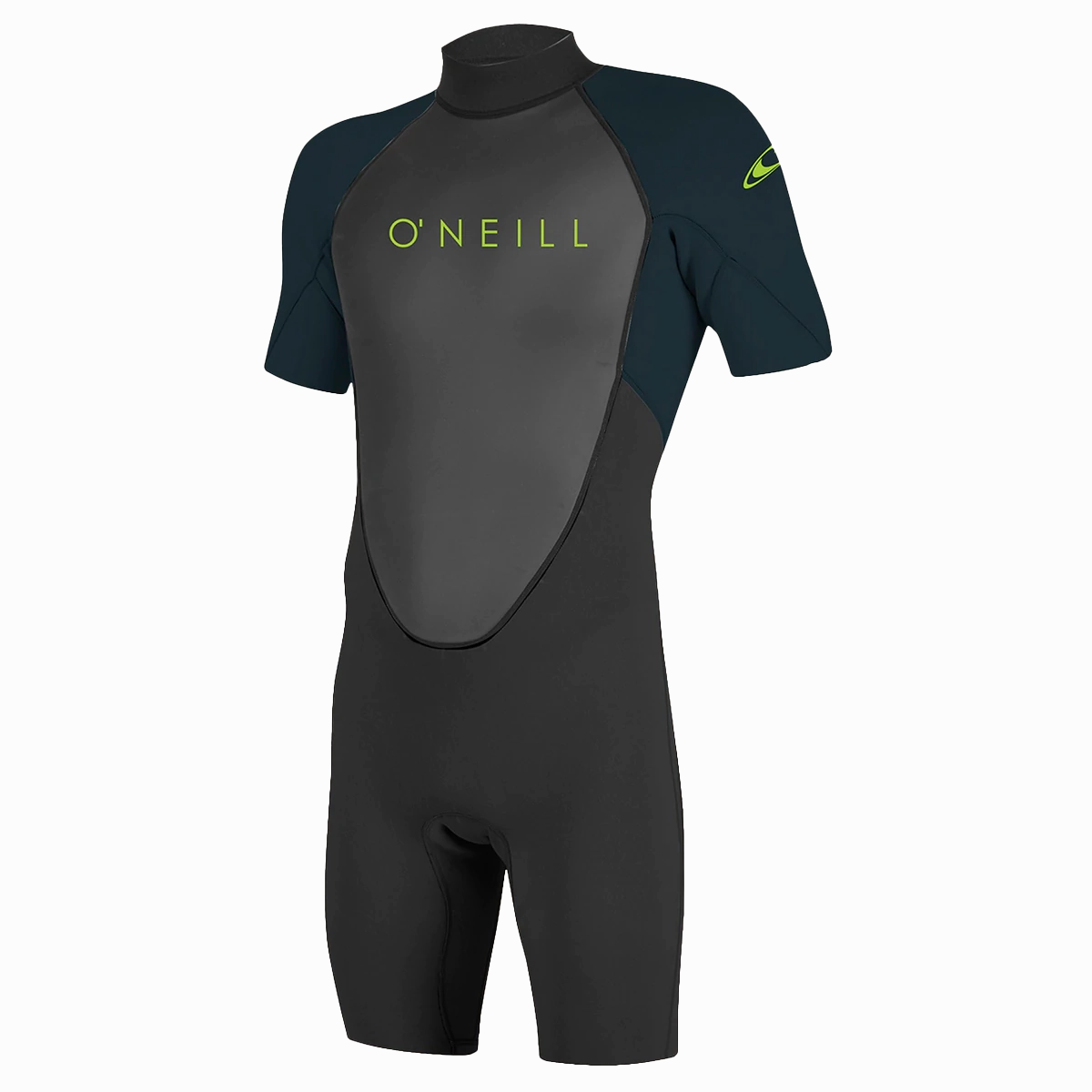 O'Neill Youth Spring Wetsuit