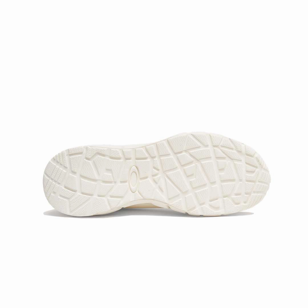 Oakley - Unisex Coyote Laceless Boots (FOF100479 10R)