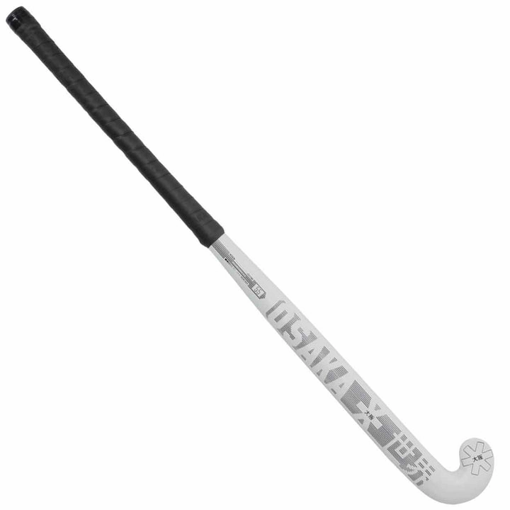 Osaka Vision 55 Show Bow Composite Field Hockey Stick