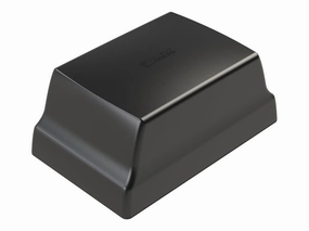 Parsec Airedale Terrier PRO Series - Antenna - IoT, cellular - 3 dBi (for 617 - 698 MHz), 4 dBi (for 698 - 798 MHz), 5 dBi (for PRO4AT4L06W