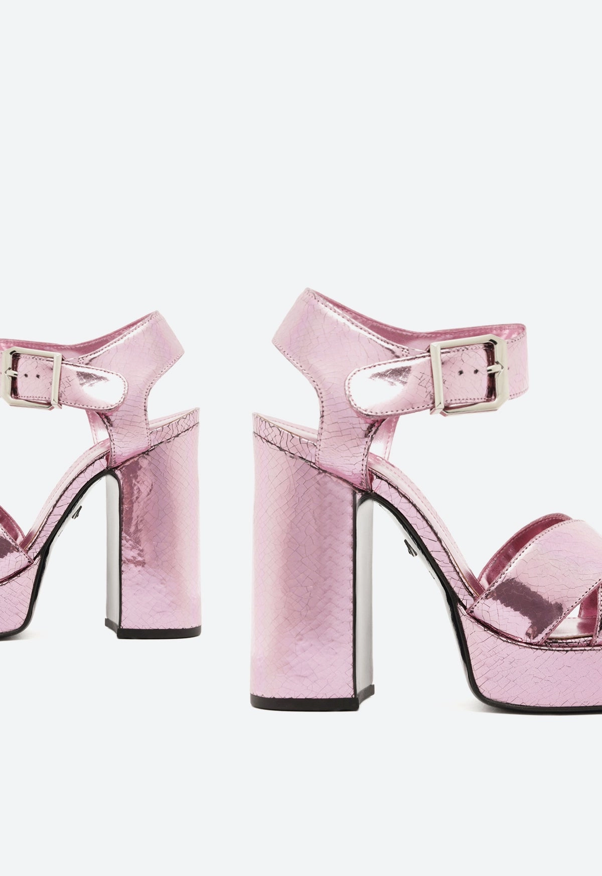 Penelope Sandal